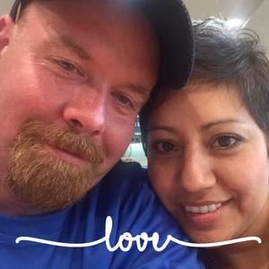 Meet your Posher, Dee